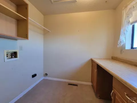 23189 County Rd 22, La Junta, CO 81050 photo 25