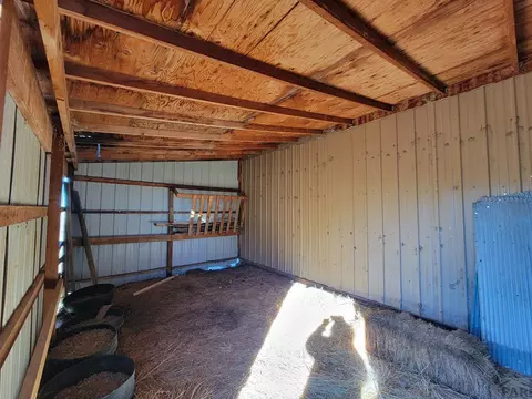23189 County Rd 22, La Junta, CO 81050 photo 40
