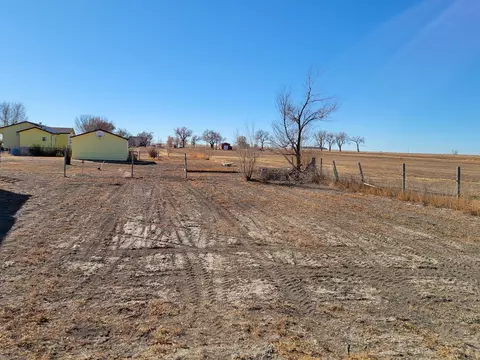23189 County Rd 22, La Junta, CO 81050 photo 49