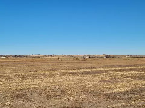 23189 County Rd 22, La Junta, CO 81050 photo 48