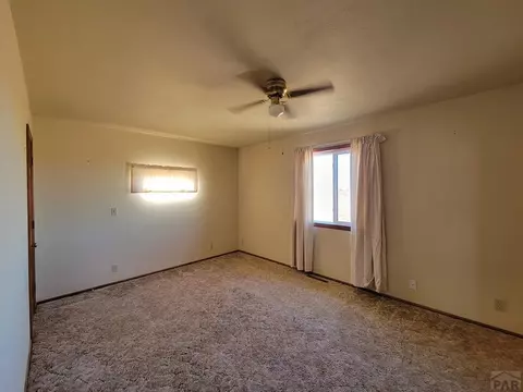 23189 County Rd 22, La Junta, CO 81050 photo 22