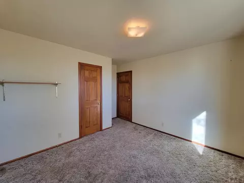 23189 County Rd 22, La Junta, CO 81050 photo 21