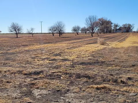 23189 County Rd 22, La Junta, CO 81050 photo 44
