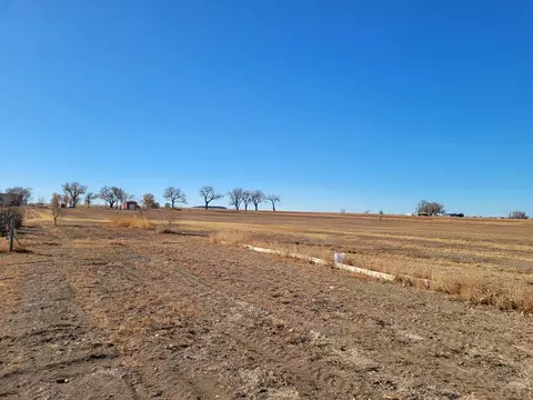 23189 County Rd 22, La Junta, CO 81050 photo 46