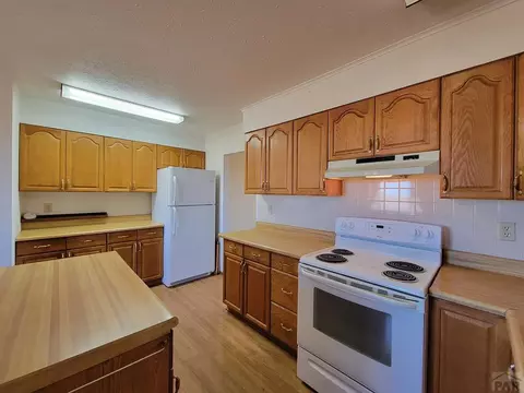 23189 County Rd 22, La Junta, CO 81050 photo 16