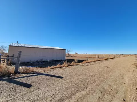 23189 County Rd 22, La Junta, CO 81050 photo 34