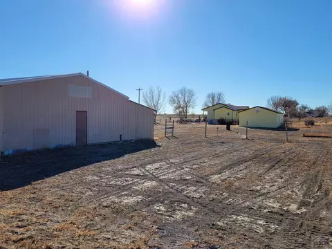 23189 County Rd 22, La Junta, CO 81050 photo 47
