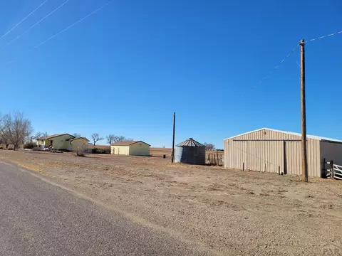 23189 County Rd 22, La Junta, CO 81050 photo 31