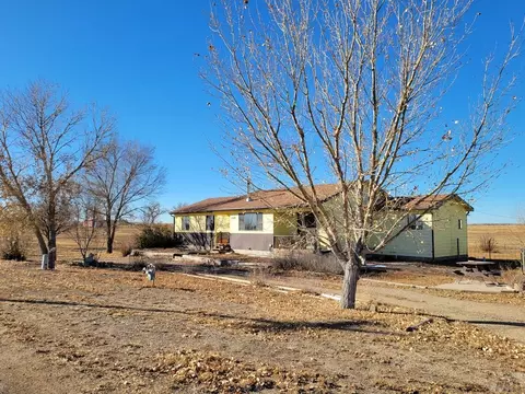 23189 County Rd 22, La Junta, CO 81050 photo 1