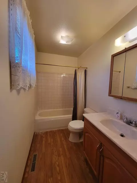23189 County Rd 22, La Junta, CO 81050 photo 24