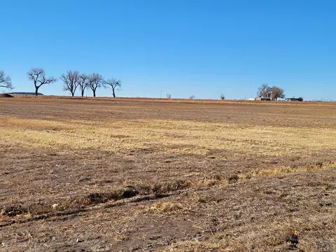 23189 County Rd 22, La Junta, CO 81050 photo 43