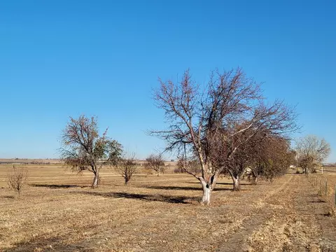23189 County Rd 22, La Junta, CO 81050 photo 41