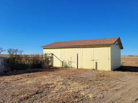 23189 County Rd 22, La Junta, CO 81050 photo 54