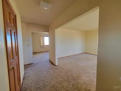 23189 County Rd 22, La Junta, CO 81050 photo 6