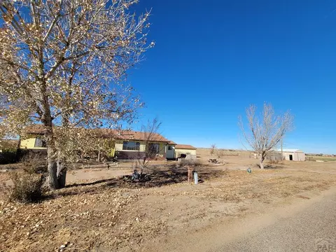 23189 County Rd 22, La Junta, CO 81050 photo 3