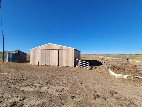 23189 County Rd 22, La Junta, CO 81050 photo 35