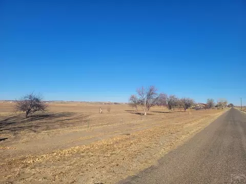 23189 County Rd 22, La Junta, CO 81050 photo 42