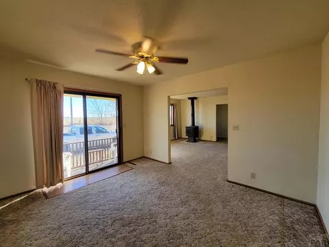23189 County Rd 22, La Junta, CO 81050 photo 9