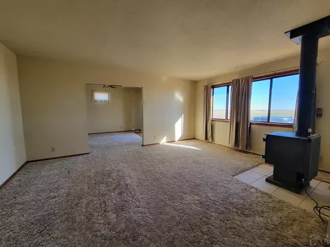 23189 County Rd 22, La Junta, CO 81050 photo 7
