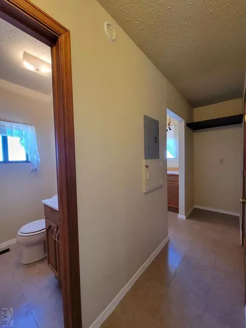 23189 County Rd 22, La Junta, CO 81050 photo 27