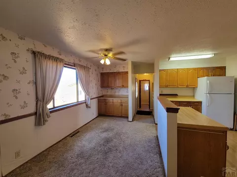 23189 County Rd 22, La Junta, CO 81050 photo 17