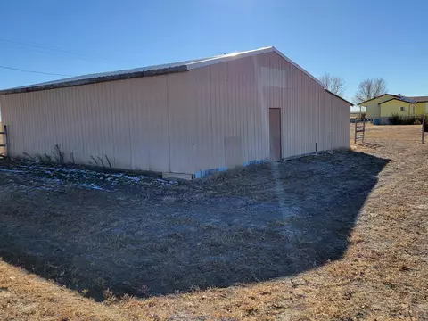 23189 County Rd 22, La Junta, CO 81050 photo 33