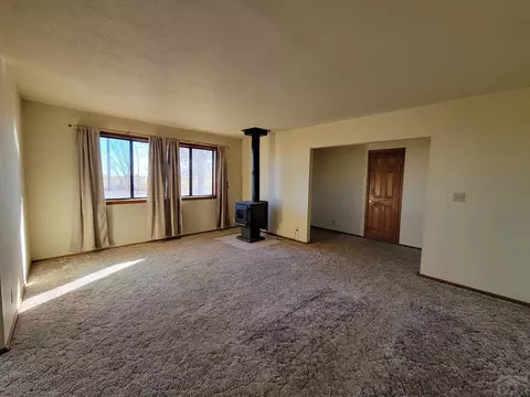 23189 County Rd 22, La Junta, CO 81050 photo 8