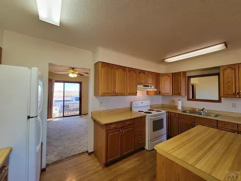 23189 County Rd 22, La Junta, CO 81050 photo 13