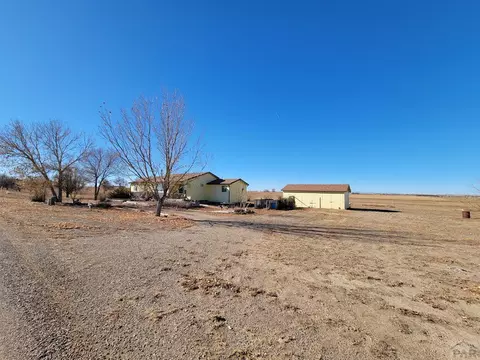 23189 County Rd 22, La Junta, CO 81050 photo 4