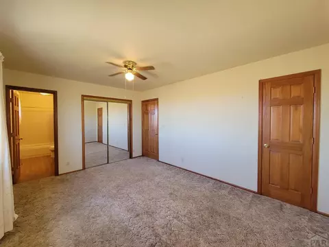 23189 County Rd 22, La Junta, CO 81050 photo 23