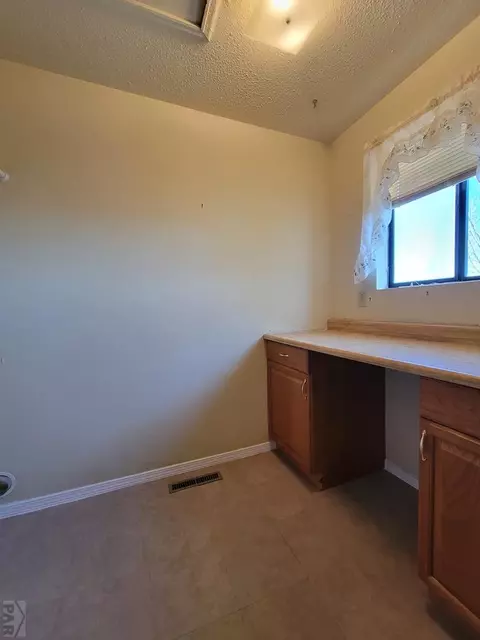 23189 County Rd 22, La Junta, CO 81050 photo 26