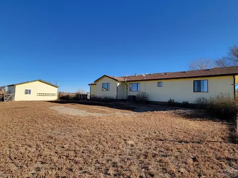 23189 County Rd 22, La Junta, CO 81050 photo 52