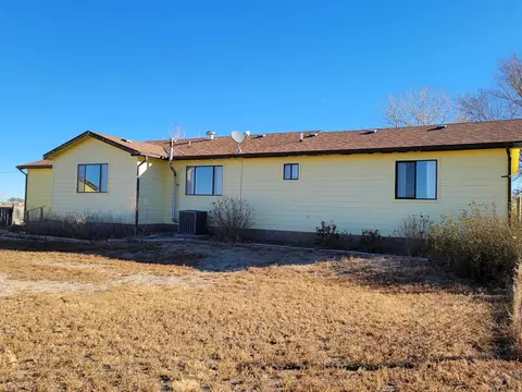 23189 County Rd 22, La Junta, CO 81050 photo 51
