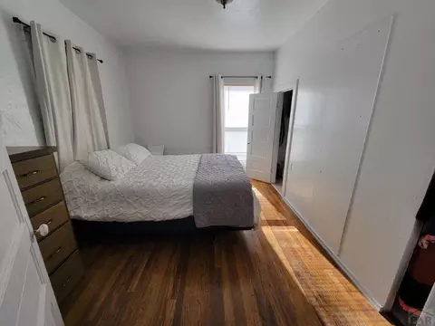 100 W 4th St, Wiley, CO 81092 photo 6