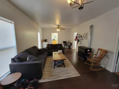 100 W 4th St, Wiley, CO 81092 photo 9