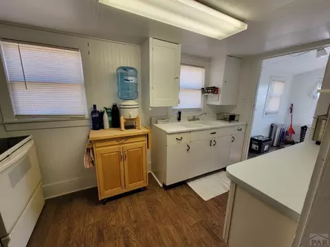 100 W 4th St, Wiley, CO 81092 photo 5