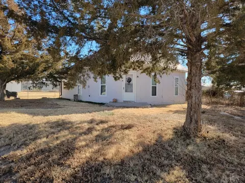 100 W 4th St, Wiley, CO 81092 photo 2