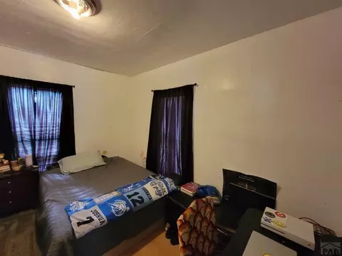 100 W 4th St, Wiley, CO 81092 photo 8