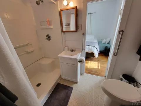 100 W 4th St, Wiley, CO 81092 photo 7