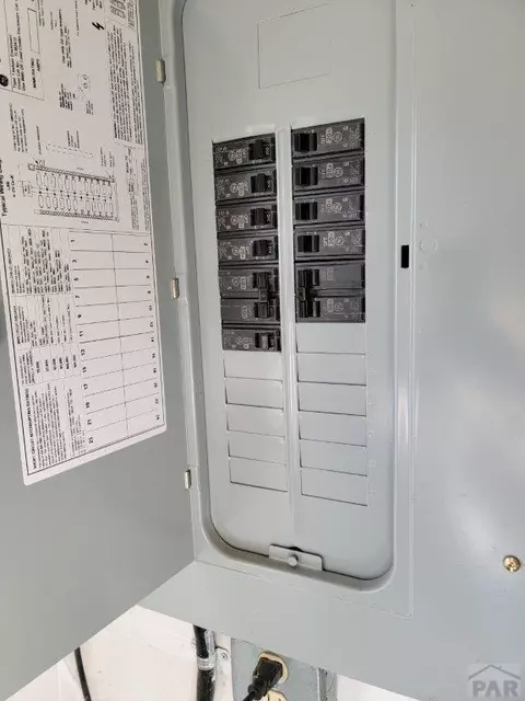 100 W 4th St, Wiley, CO 81092 photo 3