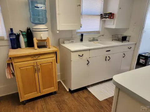 100 W 4th St, Wiley, CO 81092 photo 4