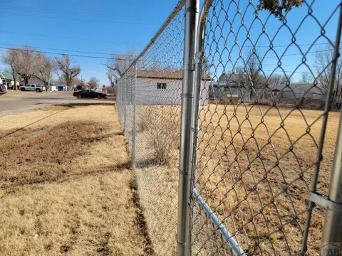 100 W 4th St, Wiley, CO 81092 photo 10