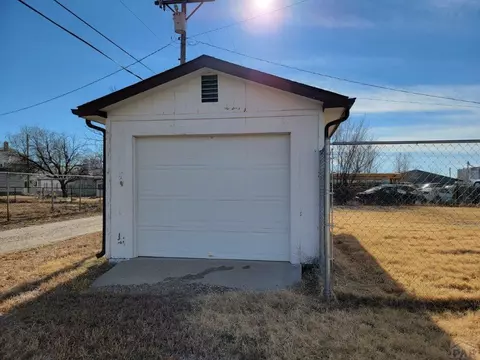 100 W 4th St, Wiley, CO 81092 photo 11