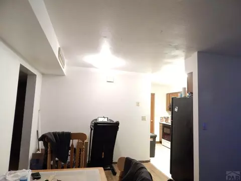 102 N 9th St, Lamar, CO 81052 photo 9