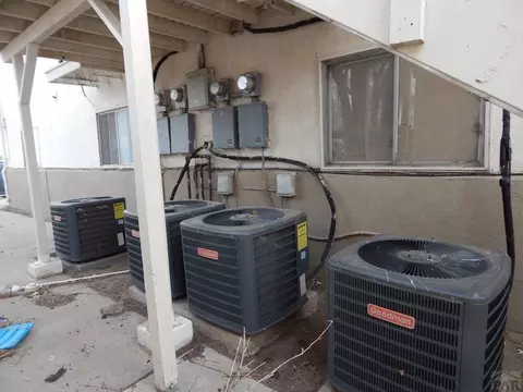 102 N 9th St, Lamar, CO 81052 photo 11