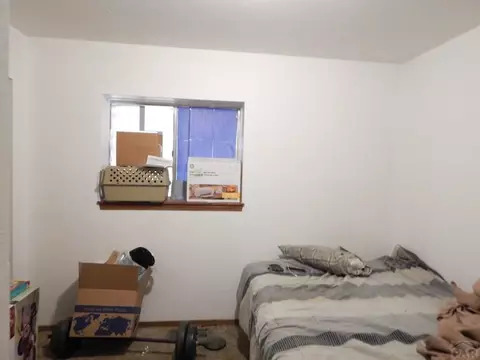 102 N 9th St, Lamar, CO 81052 photo 8
