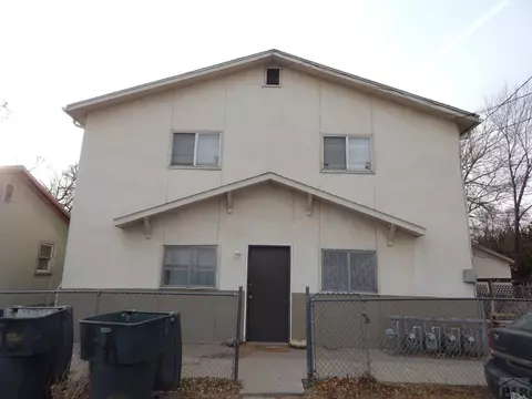 102 N 9th St, Lamar, CO 81052 photo 12