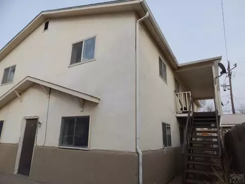 102 N 9th St, Lamar, CO 81052 photo 13