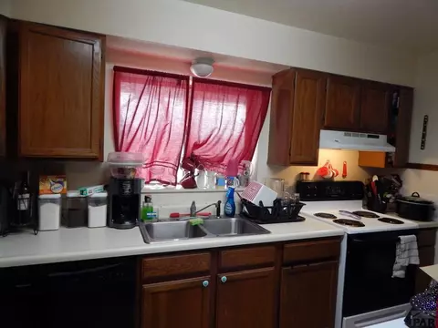 102 N 9th St, Lamar, CO 81052 photo 3
