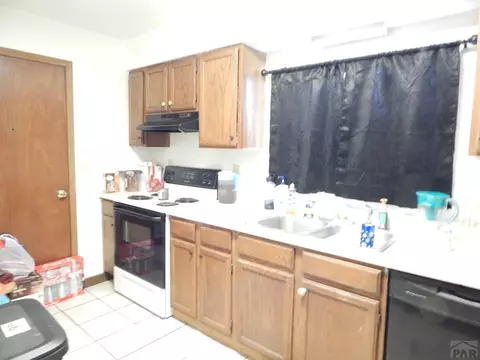 102 N 9th St, Lamar, CO 81052 photo 7